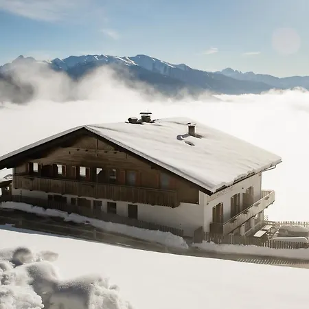 Langwieserhof *
