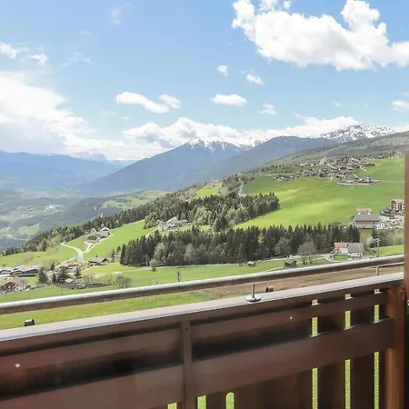 Langwieserhof Guest house